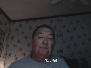 Zoso1