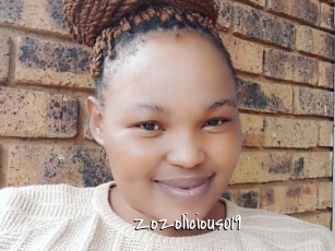 Zozolicious019