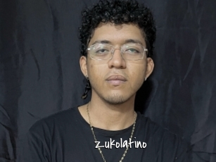 Zukolatino