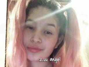 Zuu_angel