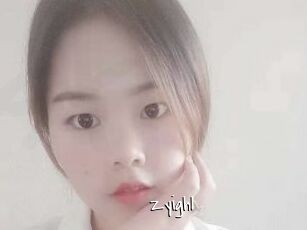 Zyighl
